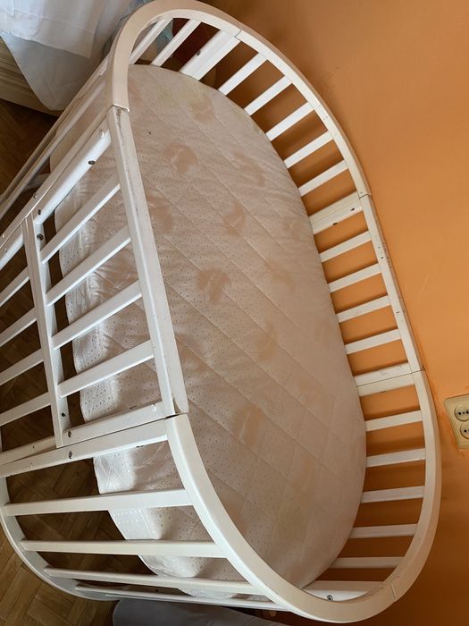 Продам краватку