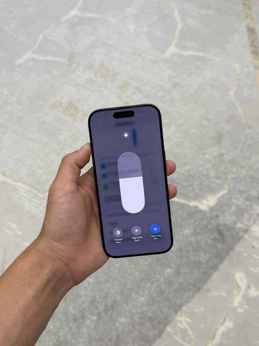 iPhone 16 Pro+Apple Watch Подарок!