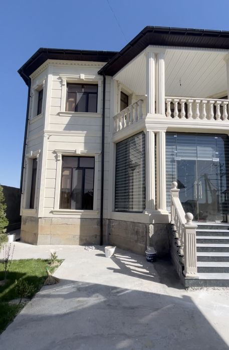 Термопанель , жидкий травертин