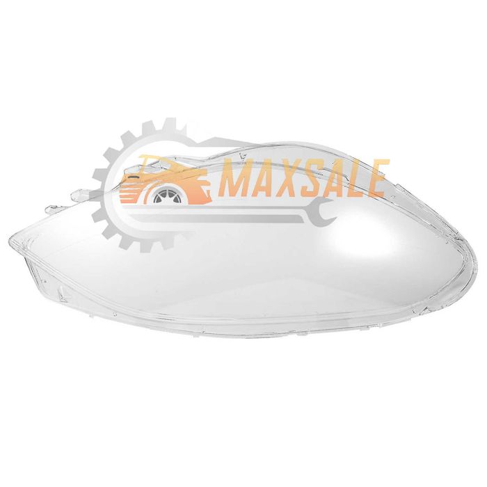 Капаци фарове Mercedes B-Class W246 (12-15) фар мерцедес в246 комплект