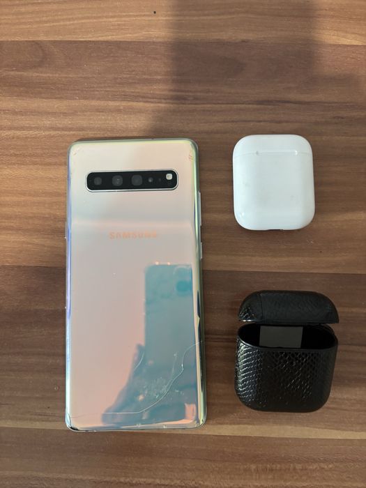 Самсунг с 10 срочно сатылады