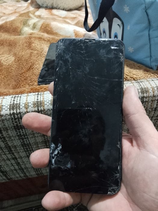 Продам по 5000 каждый