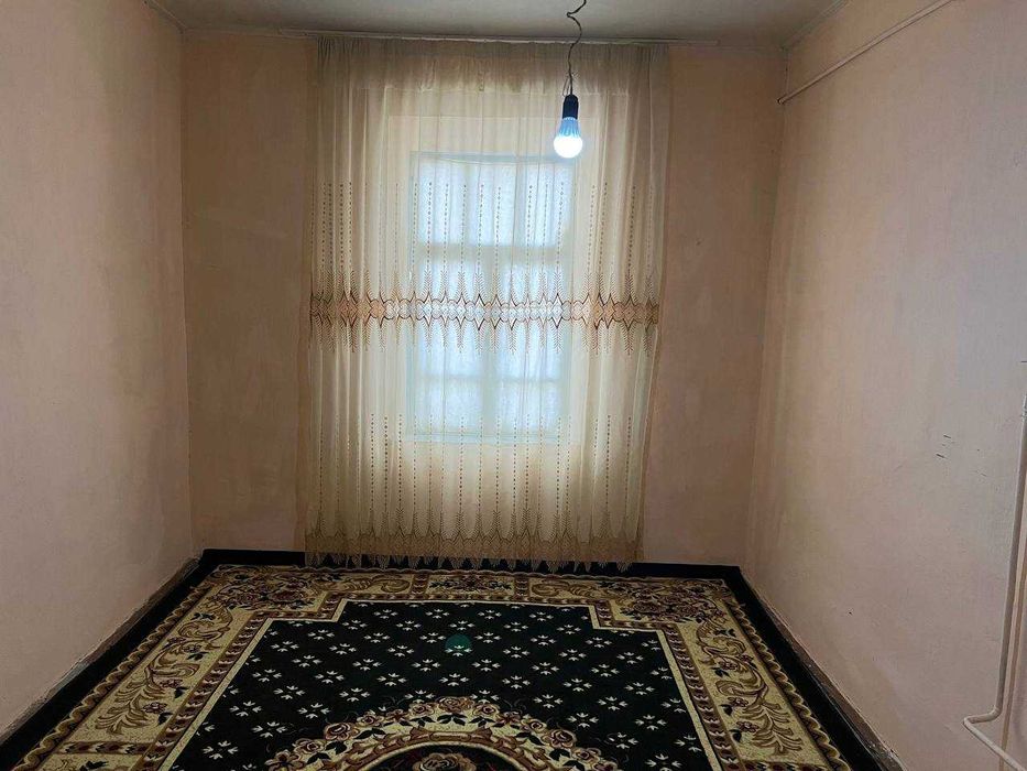 Ҳовли сотилади 18 сотох