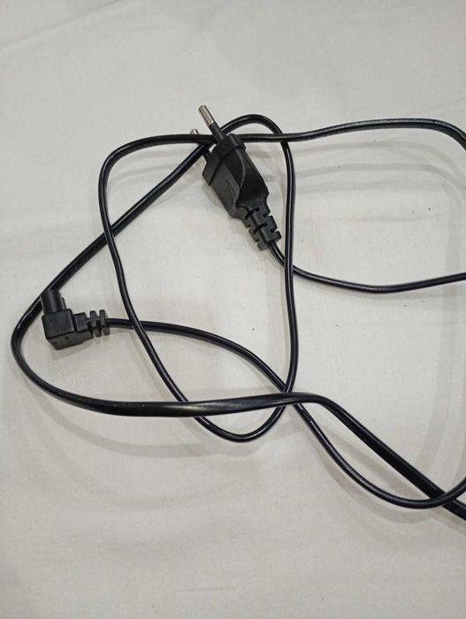 HD видео прожектор