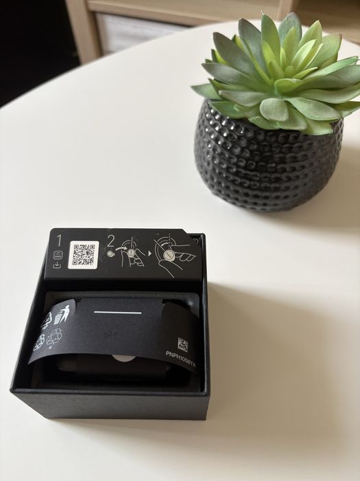 Bluetooth Слушалки Technics AZ80