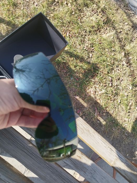 Прибор для депиляции