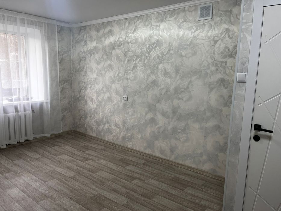 Комната 19кв со всеми удобствами