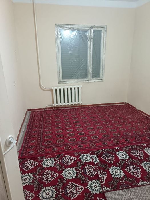 Uy ijaraga beriladi. Sergeli sputnik 16