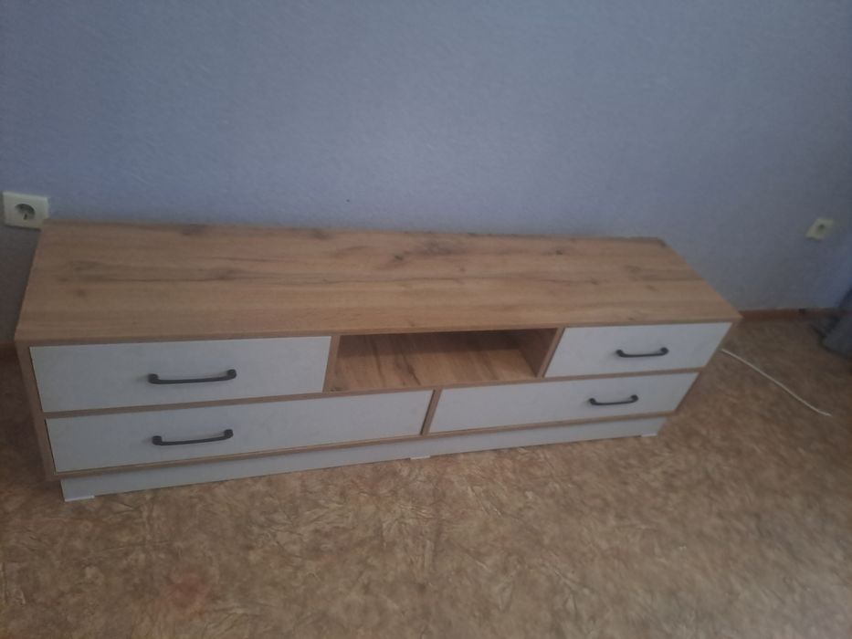 Продам мебель  50000