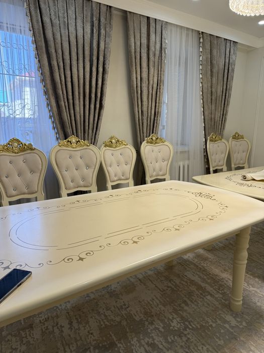 Столи стуля сатылады