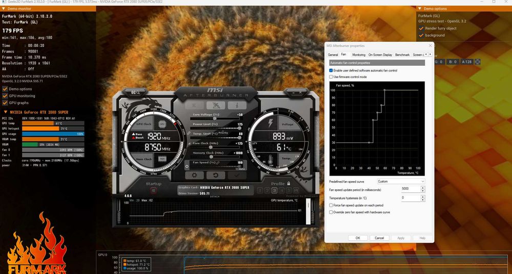 thermal pad gelid gp-ultimate 90x50mm 0.5mm 1mm 1.5mm 2mm 3mm