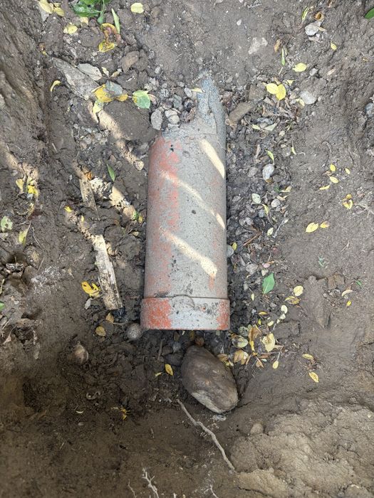 Teren intravilan 700 mp – Toate utilitățile – Proprietar
