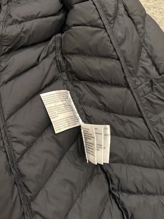 Оригинално дамско яке Michael Kors