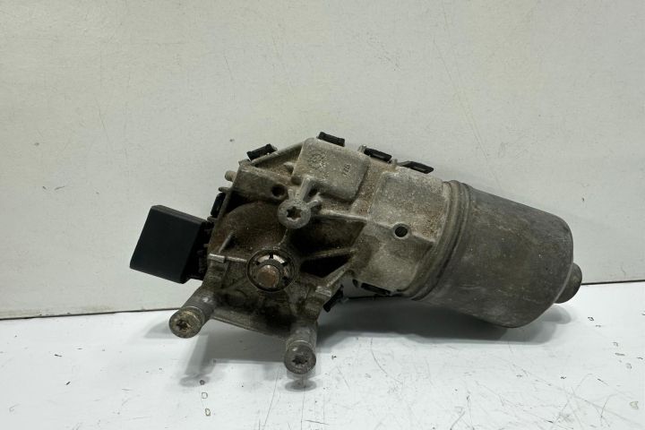 Motoras stergator parbriz 8e1955119 Audi A4 B6 seria
