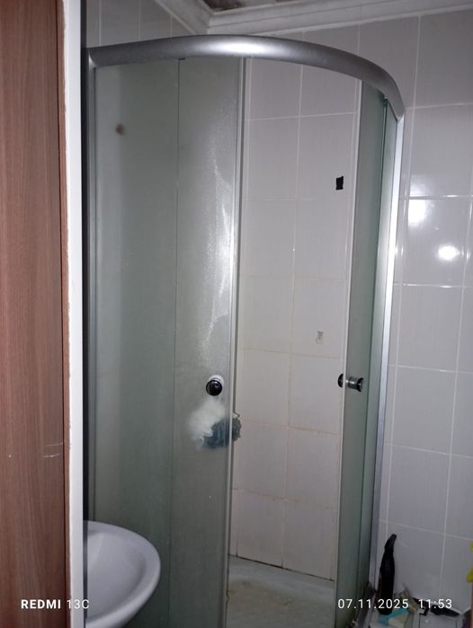 Сдам комнату в общежитии