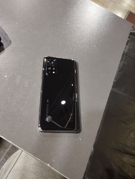 Xiaomi 10 t pro. Купите по братски)