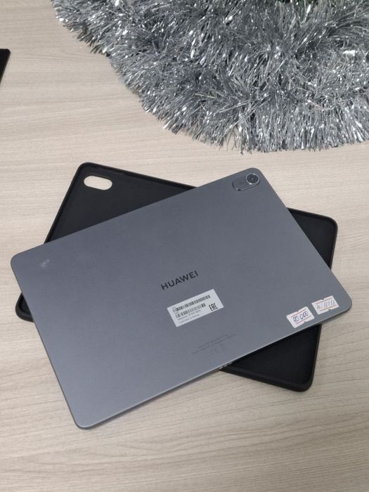 HUAWEI MatePad 11.5