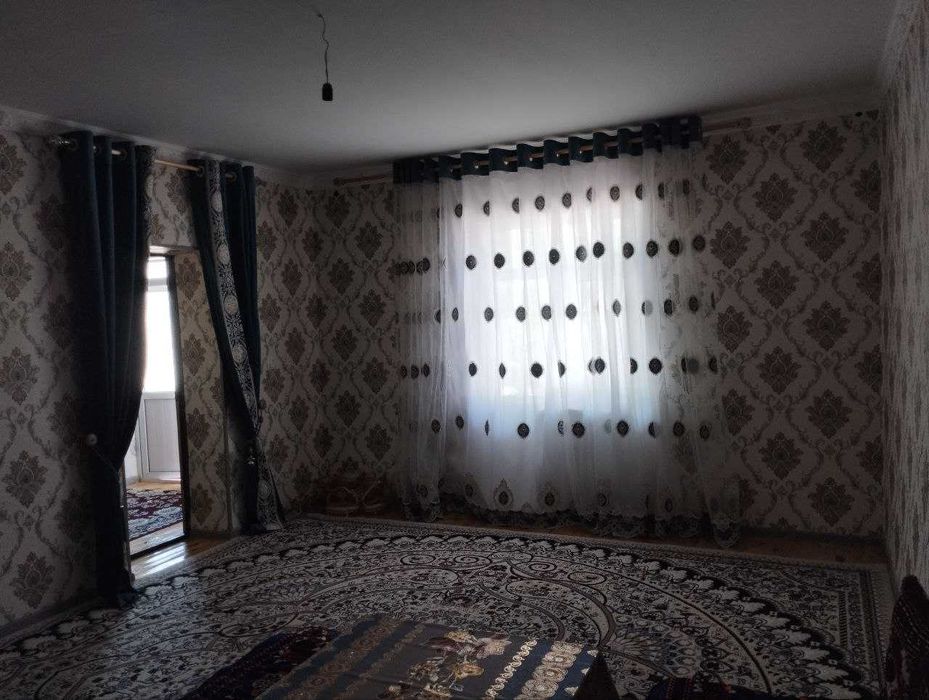 Пахтакор шахар Тошкент МФЙ Зулфия кучасидаги котеж сотилади.