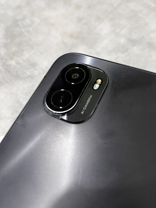 Планшет Xiaomi Pad5