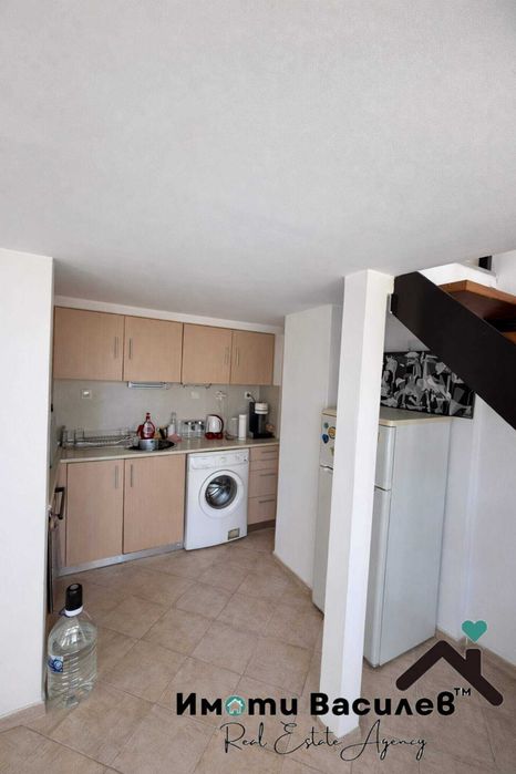 Продава се Тристаен апартамент в София, Център - 111 кв.м за 1006 €/кв.м - Снимка #3