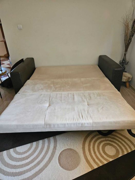 Детско обзавеждане