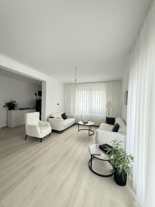 Casa de vanzare in Osorhei