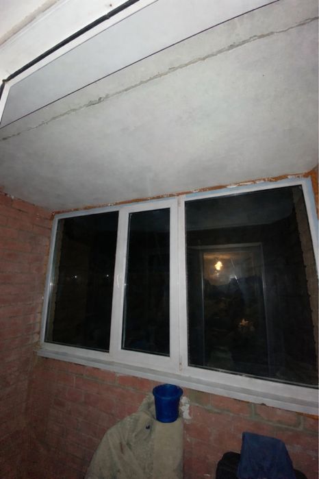 Продам квартиру!