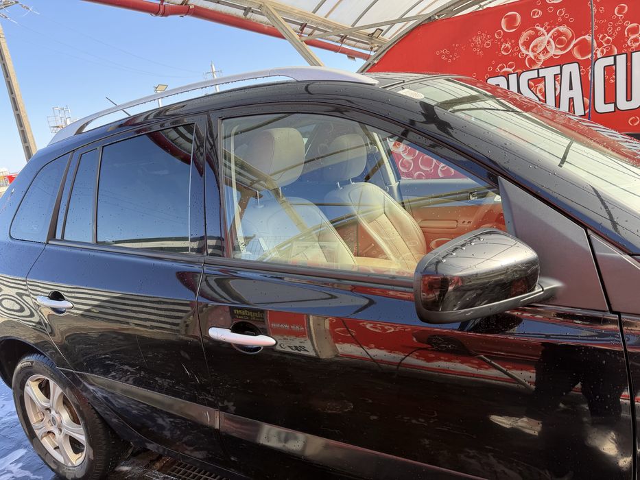 Vând Renault Koleos 2008