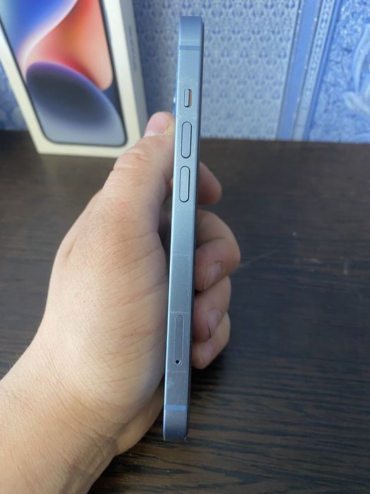 Продам айфон 14