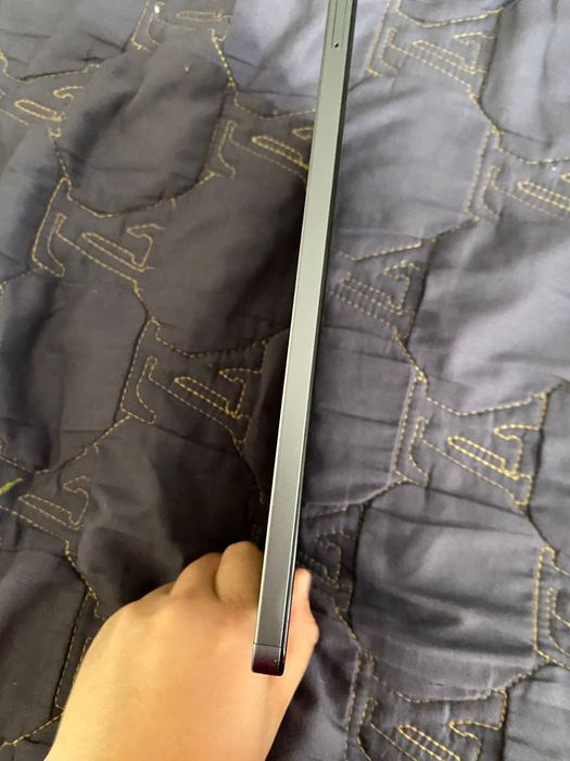 планшет самсунг Galaxy tab a 11