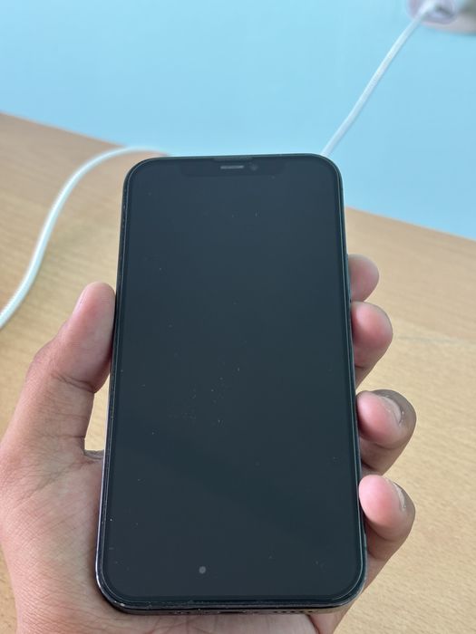 iphone 12 pro 128 gb