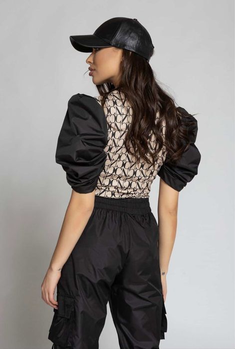 Сет от Nikole Collection