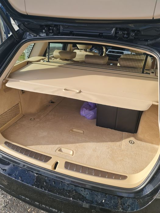 Bmw seria 3/2013