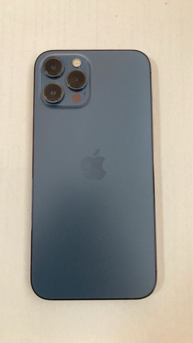 Iphone 12pro max 128gb