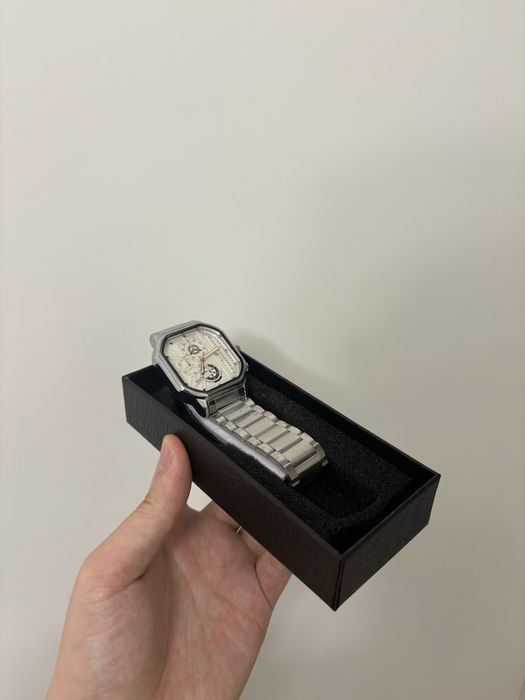 Часы премиум качество