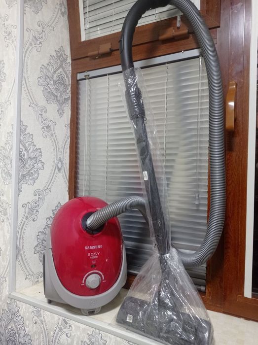 Yangi plisoslar sotiladi