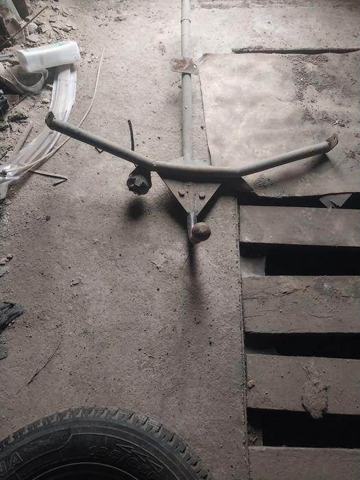 Поркопка гранта 5 000 тенге