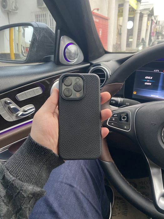 Айфон 14 про Алматы iphone 14 pro