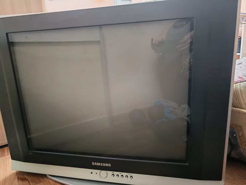 Продам телевизоры