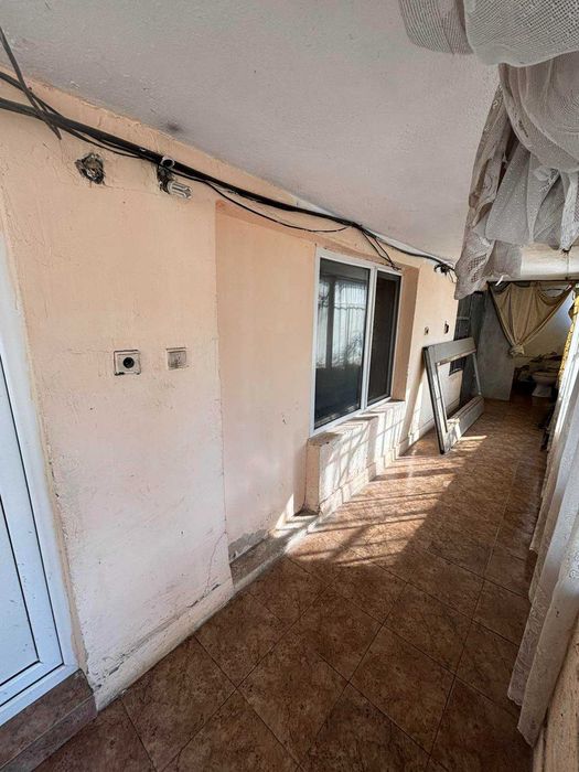 Къща гр.гълъбово