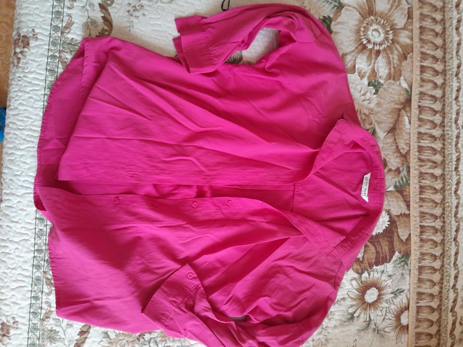 Продам женские вещи дешево