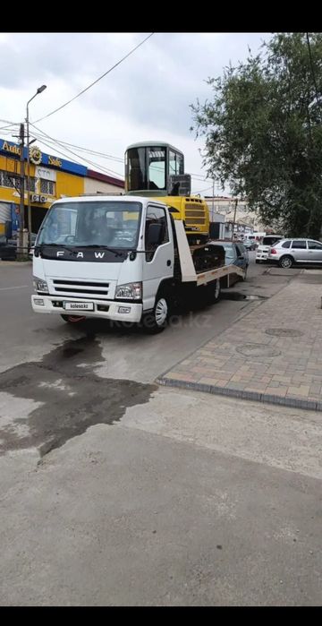 Услуги Эвуакатор 24/7 приветствую!