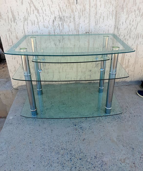 Подставка сатылады.