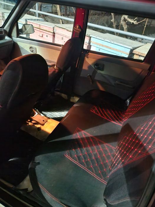 Tiko hamma narsasi oʻzida qoladi