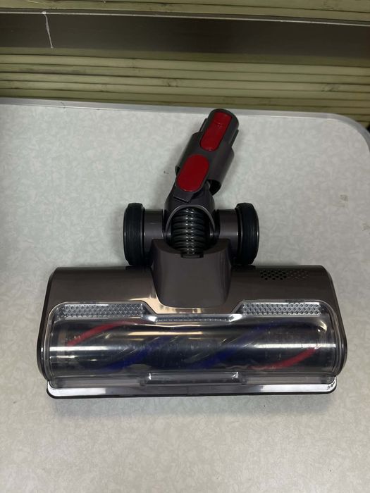 Турбо четка за прахосмукачка Dyson