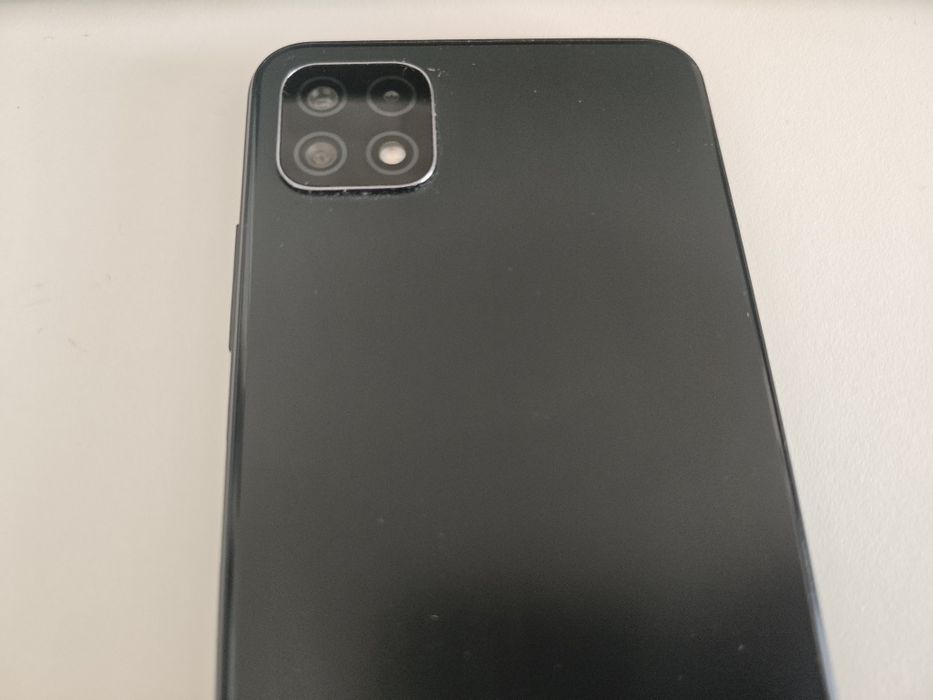 Samsung Galaxy A22 5G 128 GB