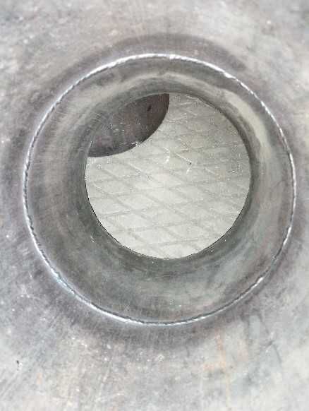 elektrogazosvarshik 5-daraja. polavtomat ruchnoy argon.