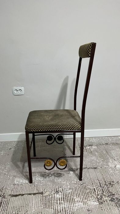 Стол хороши састаяние