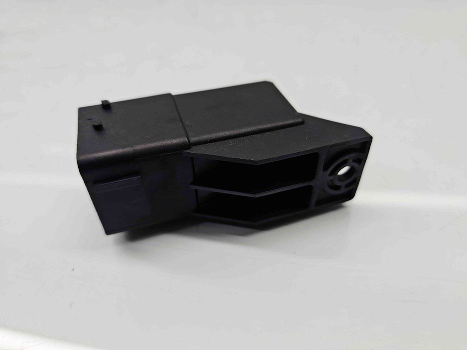 Releu Peugeot2008 [Fabr 2013-prezent] 9802424080