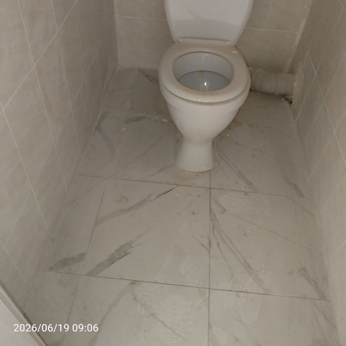 Продам двухкомнатную квартиру